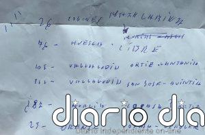 Aldama dice al Supremo que hubo hasta 4 millones en comisiones por obras y que una parte era para el PSOE