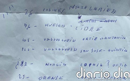 Aldama dice al Supremo que hubo hasta 4 millones en comisiones por obras y que una parte era para el PSOE