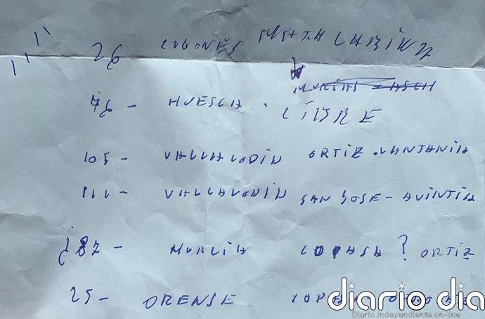 Aldama dice al Supremo que hubo hasta 4 millones en comisiones por obras y que una parte era para el PSOE