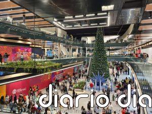 América Latina está sumida en la trampa del bajo crecimiento