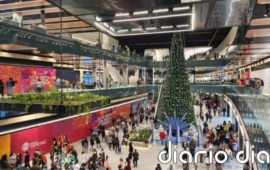 América Latina está sumida en la trampa del bajo crecimiento