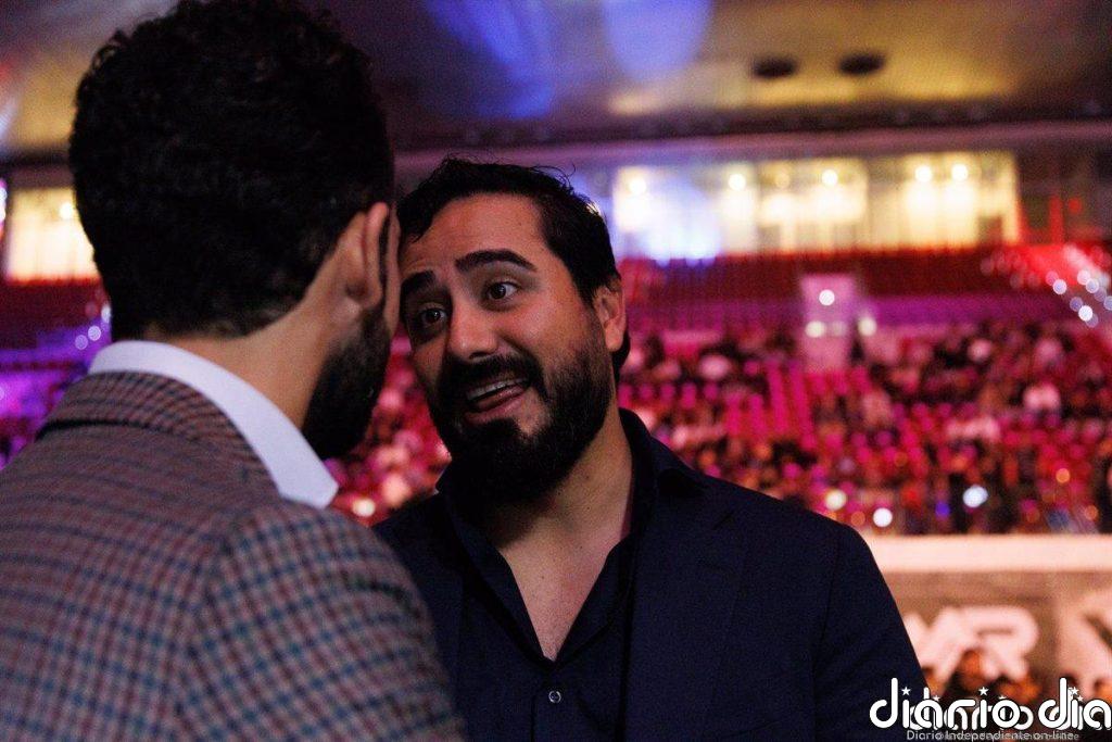 Anticorrupción pide elevar al Supremo la investigación a Alvise por presunta financiación ilegal