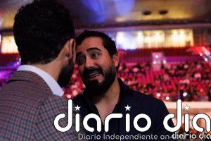 Anticorrupción pide elevar al Supremo la investigación a Alvise por presunta financiación ilegal