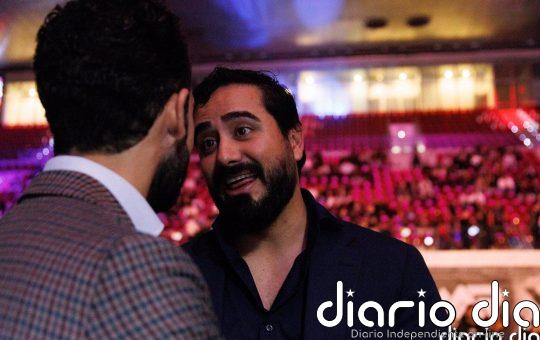 Anticorrupción pide elevar al Supremo la investigación a Alvise por presunta financiación ilegal