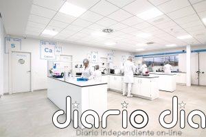 Artá Capital entra en el capital del fabricante de productos cosméticos Viokox para potenciar su crecimiento