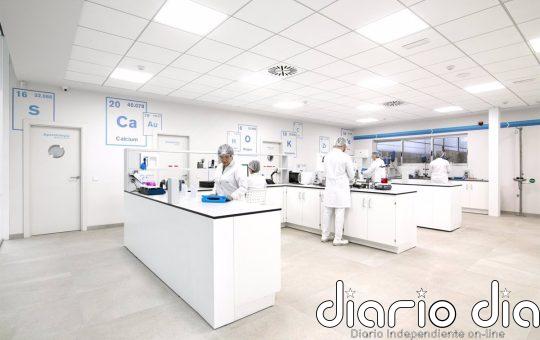 Artá Capital entra en el capital del fabricante de productos cosméticos Viokox para potenciar su crecimiento