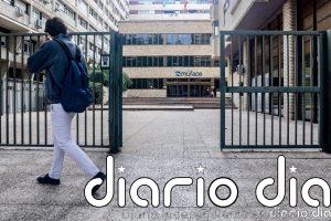 Asisa y DKV siguen valorando los nuevos pliegos de Muface tras abandonar Adeslas la licitación