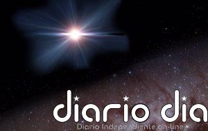 Astrónomos detectan el blazar más antiguo y distante del Universo