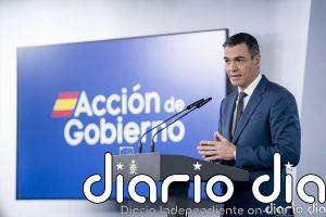 Balance del año | Directo: Sánchez dice que cumplirá con los afectados de la dana y destaca la marcha de la economía
