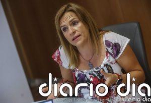 Bernabé señala que Mazón "sabrá con cuál quedarse" de sus "variopintas" versiones: "Se tiene que dedicar a trabajar"