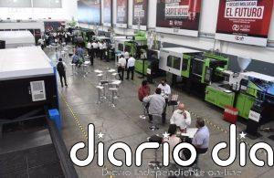 BID Invest dota con 40,47 millones de euros al Grupo Hi-Tec para fortalecer el sector manufacturero de México