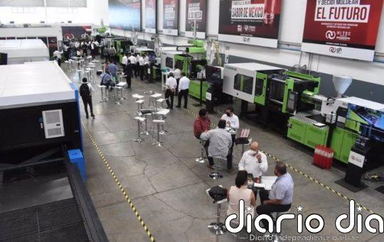 BID Invest dota con 40,47 millones de euros al Grupo Hi-Tec para fortalecer el sector manufacturero de México