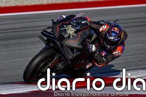 Bruselas investiga si la compra de MotoGP por Liberty Media plantea problemas de competencia