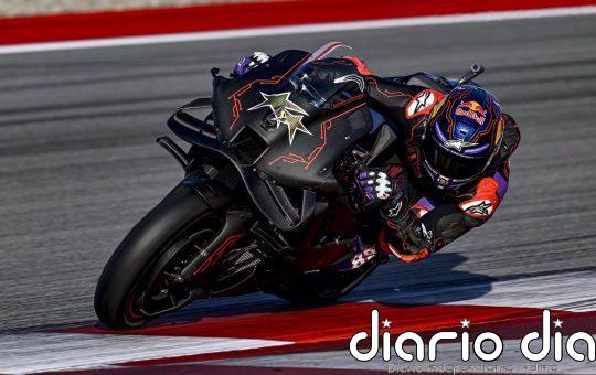 Bruselas investiga si la compra de MotoGP por Liberty Media plantea problemas de competencia