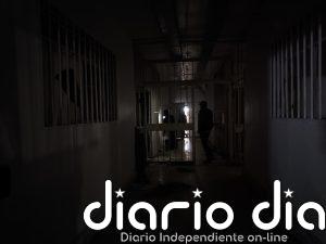 Cárceles de muerte y terror en Siria: Sobrevivientes afrontan largo camino para recuperarse