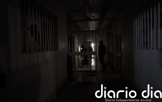 Cárceles de muerte y terror en Siria: Sobrevivientes afrontan largo camino para recuperarse