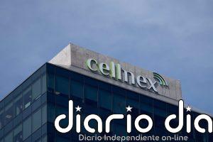 Cellnex cierra la venta de su negocio en Austria por 803 millones a un consorcio de empresas