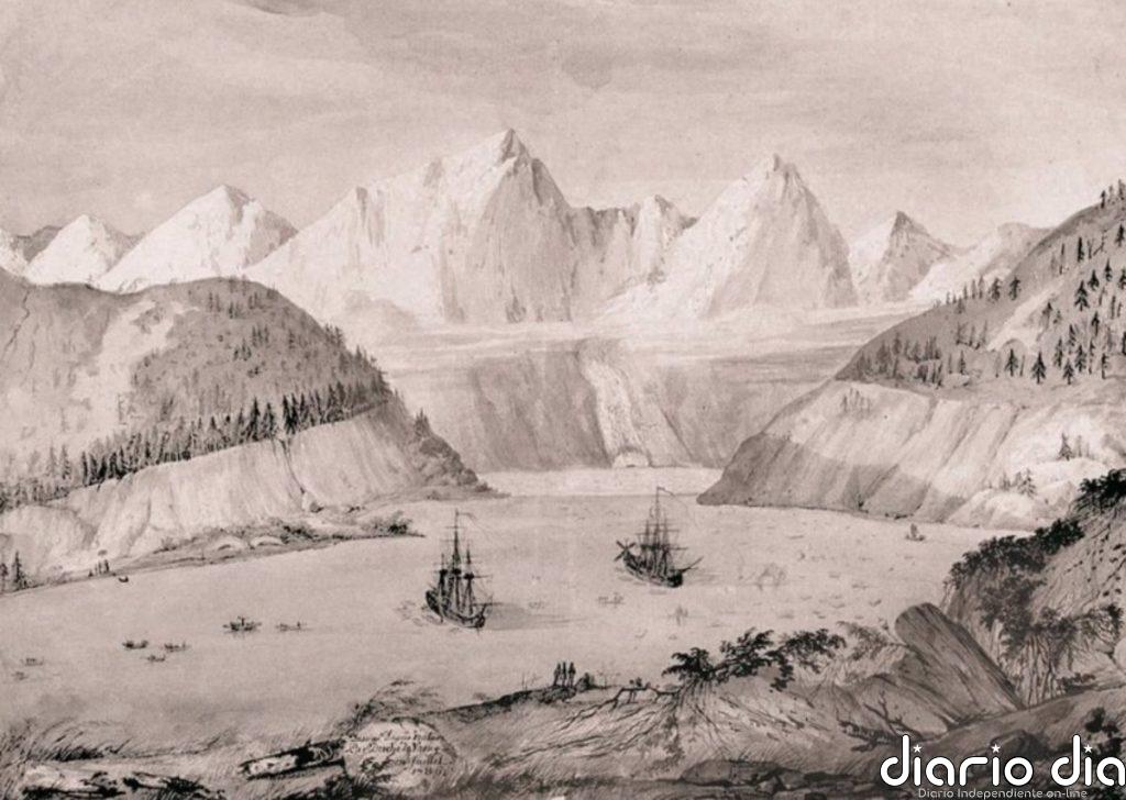 Científicos realizan el primer inventario mundial de 40 'megatsunamis' que abarca desde 1674 a la actualidad