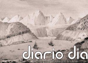 Científicos realizan el primer inventario mundial de 40 'megatsunamis' que abarca desde 1674 a la actualidad