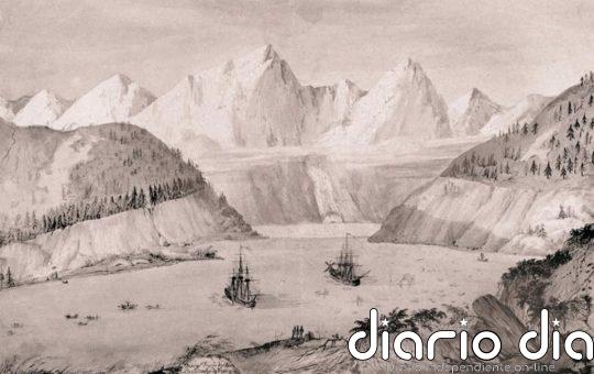 Científicos realizan el primer inventario mundial de 40 'megatsunamis' que abarca desde 1674 a la actualidad