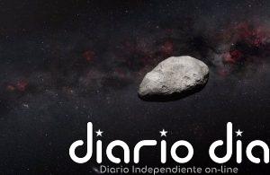 Cómo detectar asteroides de 10 metros entre Marte y Júpiter