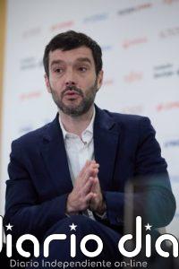 Consumo abre una investigación a las grandes gestoras de pisos turísticos por posibles prácticas engañosas