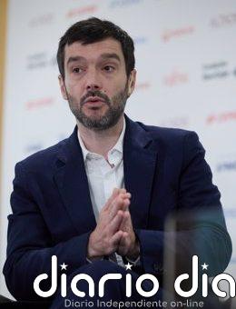 Consumo abre una investigación a las grandes gestoras de pisos turísticos por posibles prácticas engañosas