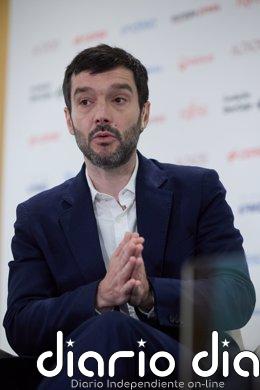 Consumo abre una investigación a las grandes gestoras de pisos turísticos por posibles prácticas engañosas