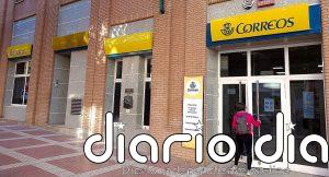 Correos incorpora a Lucía Valdés a su consejo de administración