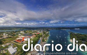 Corte Internacional de Justicia da un nuevo paso hacia la justicia climática