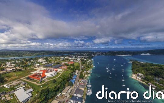 Corte Internacional de Justicia da un nuevo paso hacia la justicia climática