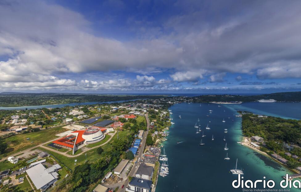 Corte Internacional de Justicia da un nuevo paso hacia la justicia climática