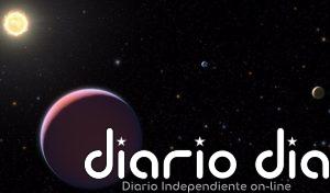 Cuarto planeta en el sistema 'superglobo' Kepler-51