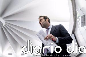 Cuerpo defiende el plan común del Gobierno para la reducción de jornada: "Tenemos un objetivo compartido"