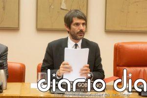 Cultura presenta su I Plan de Igualdad: "Queremos que todo lo que hacemos se haga con gafas feministas"