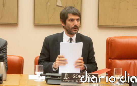 Cultura presenta su I Plan de Igualdad: "Queremos que todo lo que hacemos se haga con gafas feministas"