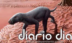 Descrito en Mallorca el ancestro de los mamíferos más antiguo del mundo