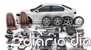 Descubra a Melhor Loja Online de Peças Auto Novas e Usadas: Srotas.pt