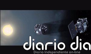 Despega la misión Proba-3 de la ESA, capaz de crear eclipses solares