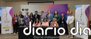 Editoriales universitarias iberoamericanas firman el Acuerdo de Guadalajara y se comprometen con la ciencia de la región