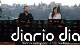 'El 47', 'La infiltrada', 'Segundo Premio' y 'La habitación de al lado' acaparan las nominaciones a los Goya