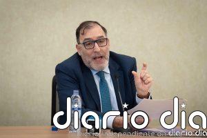 El CGPJ abre diligencias al juez Velasco por sus críticas a Irene Montero por la 'ley del solo sí es sí'