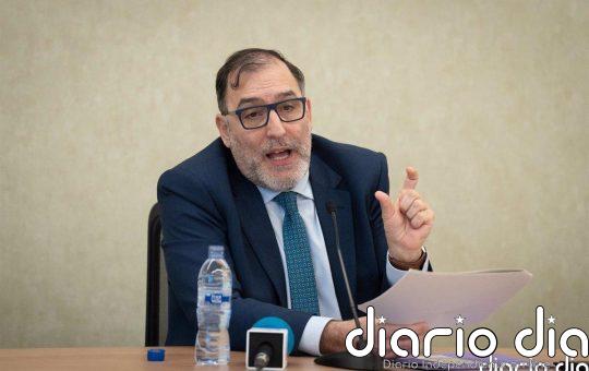 El CGPJ abre diligencias al juez Velasco por sus críticas a Irene Montero por la 'ley del solo sí es sí'