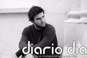 El compositor español Lucas Vidal gana el Hollywood Music in Media 2024 a la mejor banda sonora por 'Las azules'