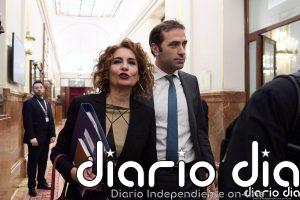 El Congreso da 'luz verde' hoy a la reforma fiscal, con opción a que medidas de PP y Junts lleguen al BOE