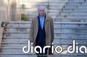 El exministro Rodrigo Rato, condenado a 4 años y 9 meses de cárcel por defraudar a Hacienda y blanqueo