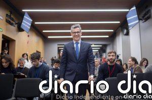 El Gobierno analizará el papel de las acusaciones populares ante su perversión por "organizaciones ultraderechistas"