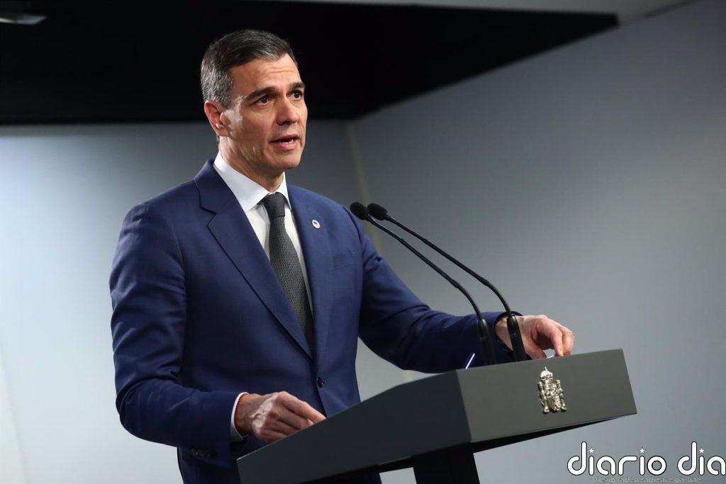 El Gobierno aprueba mañana la prórroga de los descuentos al transporte y del gravamen a energéticas