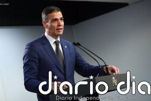 El Gobierno aprueba mañana la prórroga de los descuentos al transporte y del gravamen a energéticas