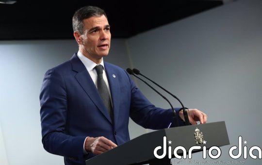 El Gobierno aprueba mañana la prórroga de los descuentos al transporte y del gravamen a energéticas